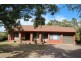 34 Napier Street, Bathurst NSW 2795