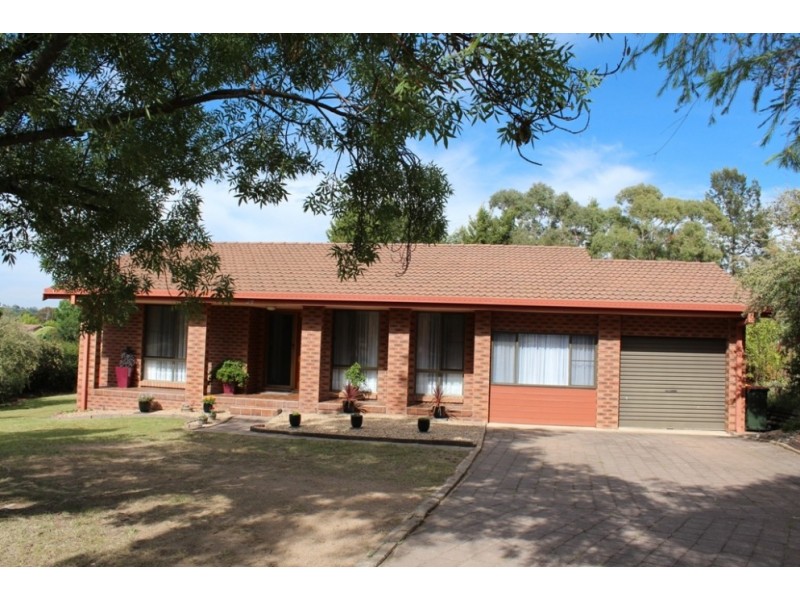 34 Napier Street, Bathurst NSW 2795