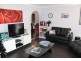 34 Napier Street, Bathurst NSW 2795
