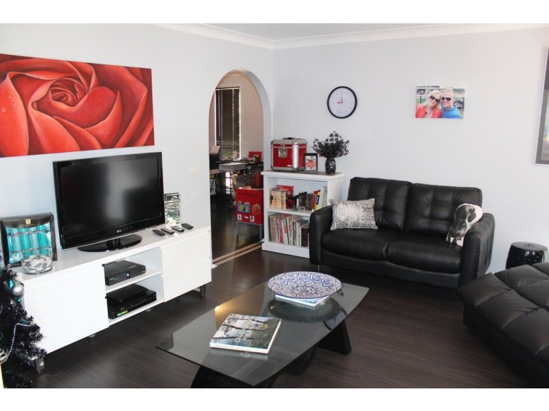 34 Napier Street, Bathurst NSW 2795