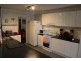 34 Napier Street, Bathurst NSW 2795