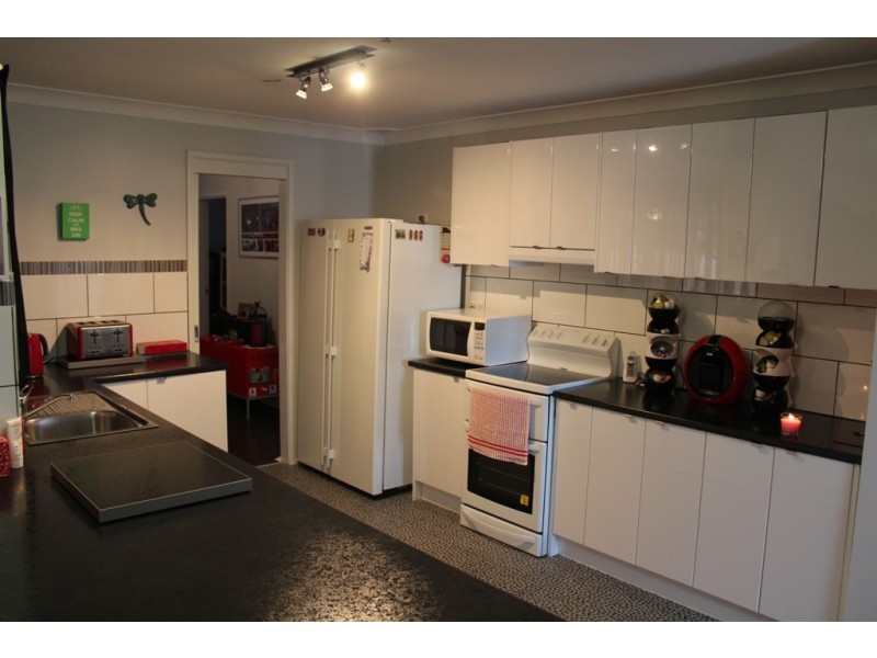 34 Napier Street, Bathurst NSW 2795