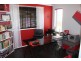 34 Napier Street, Bathurst NSW 2795