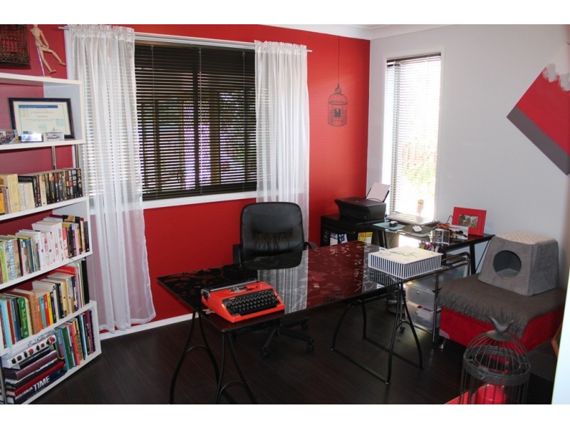 34 Napier Street, Bathurst NSW 2795
