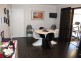 34 Napier Street, Bathurst NSW 2795
