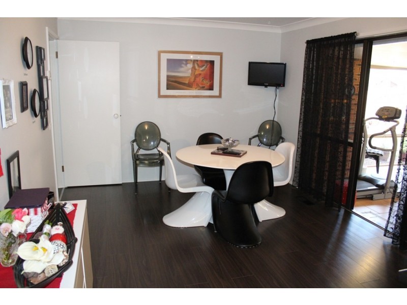34 Napier Street, Bathurst NSW 2795