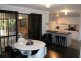 34 Napier Street, Bathurst NSW 2795