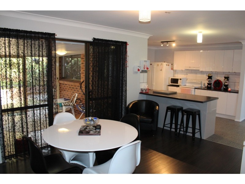 34 Napier Street, Bathurst NSW 2795