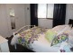 34 Napier Street, Bathurst NSW 2795