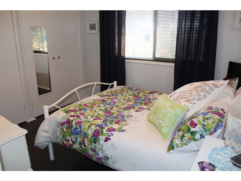 34 Napier Street, Bathurst NSW 2795