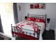 34 Napier Street, Bathurst NSW 2795