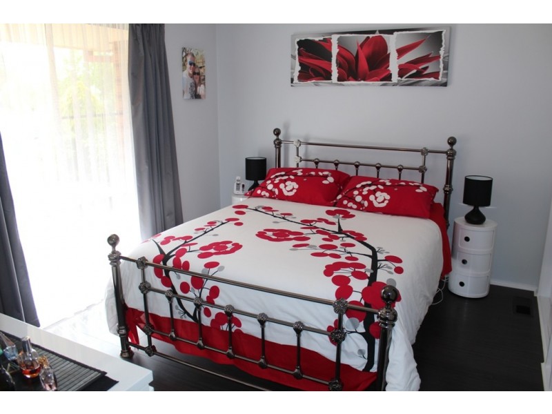 34 Napier Street, Bathurst NSW 2795
