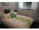 34 Napier Street, Bathurst NSW 2795