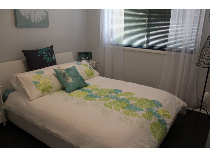 34 Napier Street, Bathurst NSW 2795