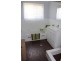 34 Napier Street, Bathurst NSW 2795