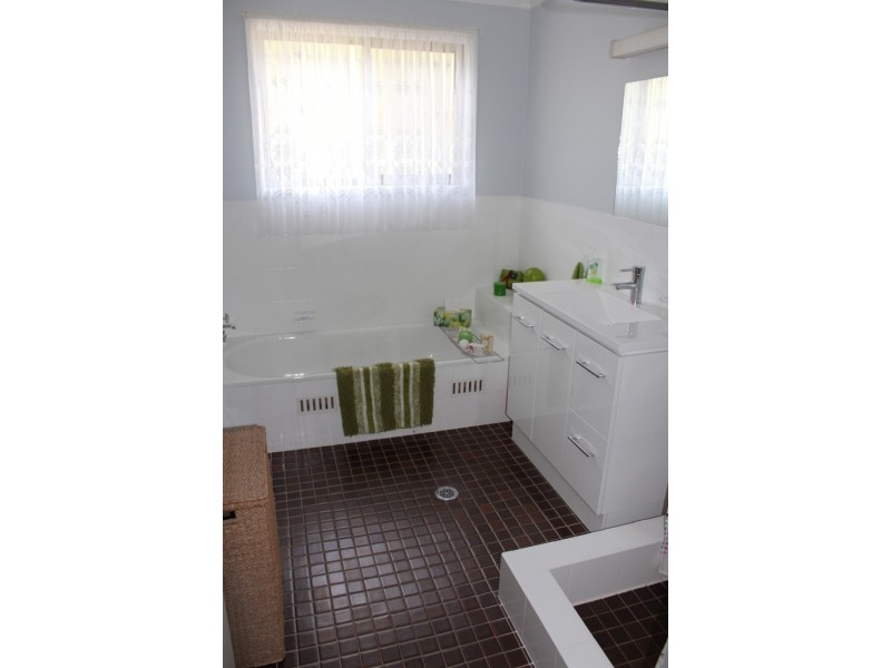 34 Napier Street, Bathurst NSW 2795