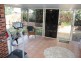 34 Napier Street, Bathurst NSW 2795