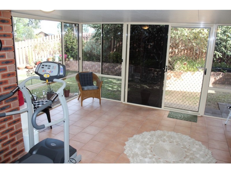 34 Napier Street, Bathurst NSW 2795