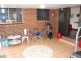 34 Napier Street, Bathurst NSW 2795