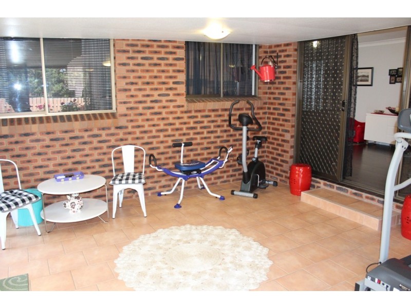 34 Napier Street, Bathurst NSW 2795