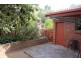 34 Napier Street, Bathurst NSW 2795
