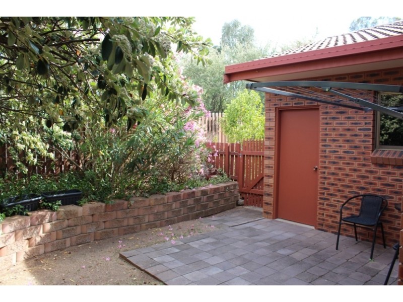 34 Napier Street, Bathurst NSW 2795
