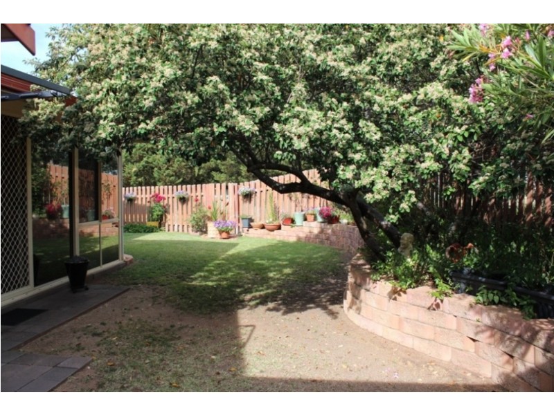 34 Napier Street, Bathurst NSW 2795