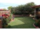 34 Napier Street, Bathurst NSW 2795