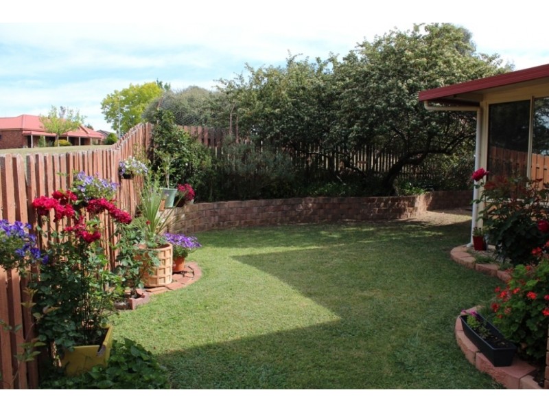 34 Napier Street, Bathurst NSW 2795