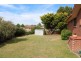 34 Napier Street, Bathurst NSW 2795