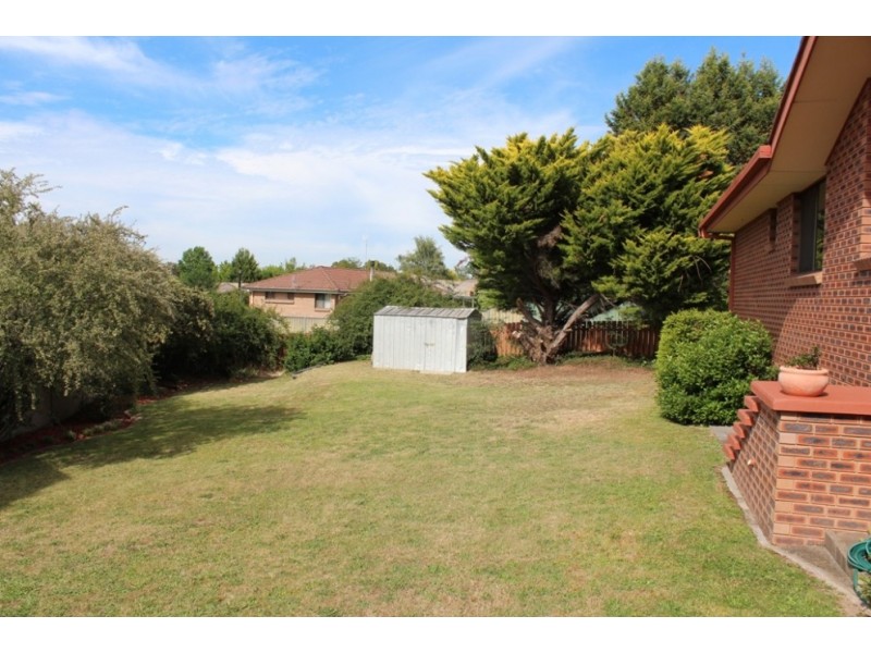 34 Napier Street, Bathurst NSW 2795