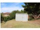 34 Napier Street, Bathurst NSW 2795