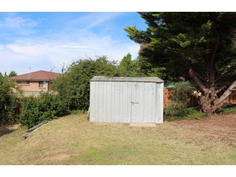 34 Napier Street, Bathurst NSW 2795