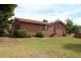 34 Napier Street, Bathurst NSW 2795