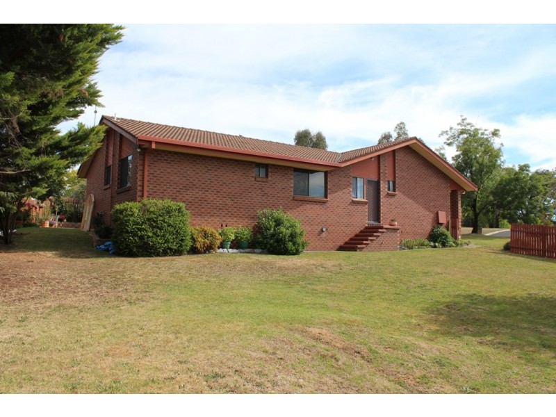 34 Napier Street, Bathurst NSW 2795