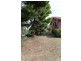 34 Napier Street, Bathurst NSW 2795