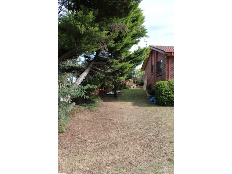 34 Napier Street, Bathurst NSW 2795