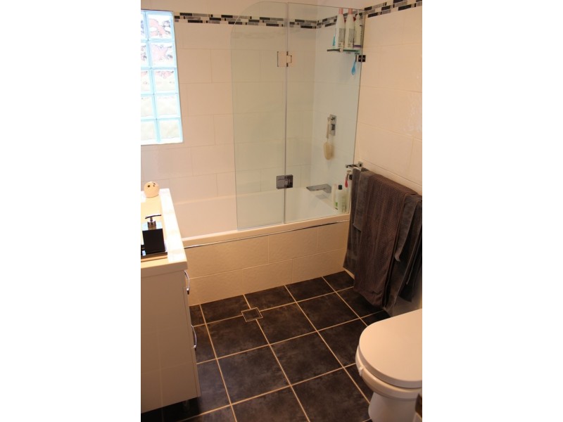 235 Browning Street, Bathurst NSW 2795