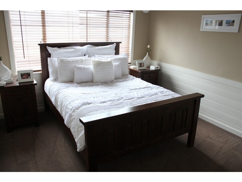 235 Browning Street, Bathurst NSW 2795