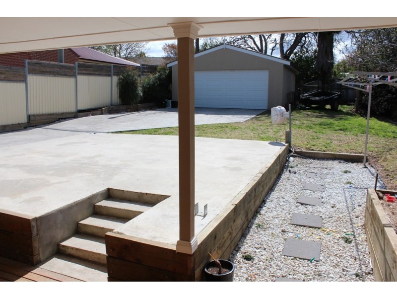 235 Browning Street, Bathurst NSW 2795