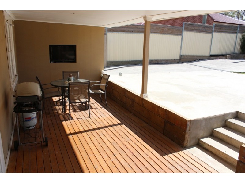 235 Browning Street, Bathurst NSW 2795