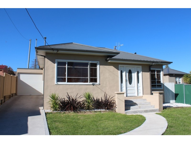 235 Browning Street, Bathurst NSW 2795