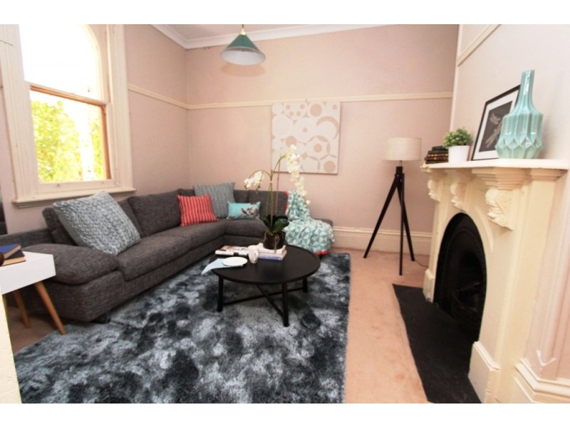 167 Rocket Street, Bathurst NSW 2795