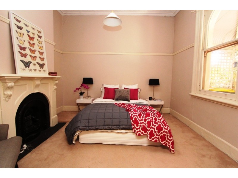 167 Rocket Street, Bathurst NSW 2795