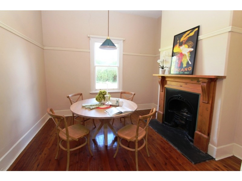 167 Rocket Street, Bathurst NSW 2795