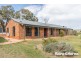 49 Fitzroy Street, Peel NSW 2795