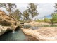 49 Fitzroy Street, Peel NSW 2795