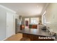 49 Fitzroy Street, Peel NSW 2795