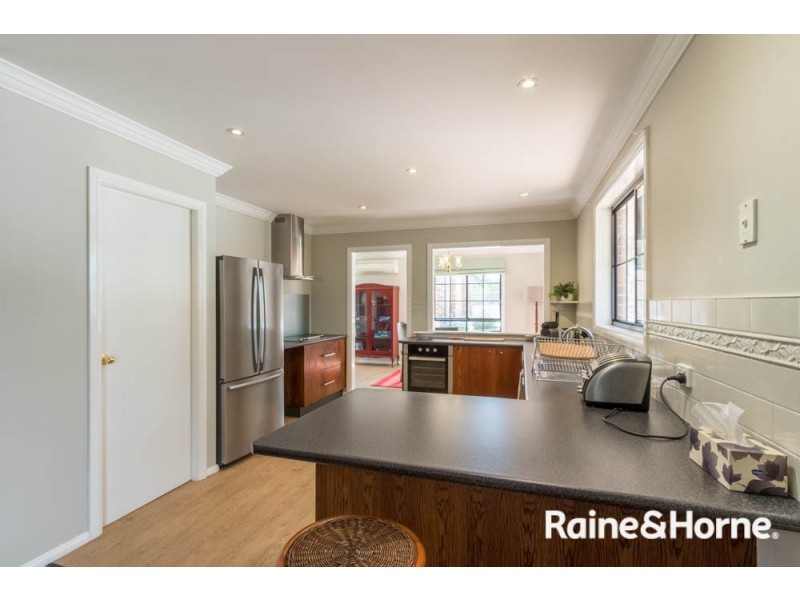 49 Fitzroy Street, Peel NSW 2795