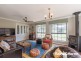 49 Fitzroy Street, Peel NSW 2795